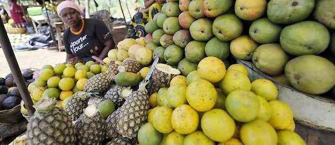 科特迪瓦做化妝品店好做嗎(科特迪瓦怎么樣)插圖1