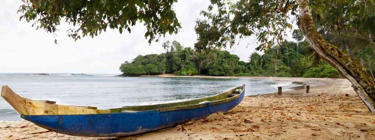 科特迪瓦做化妝品店好做嗎(科特迪瓦怎么樣)插圖3