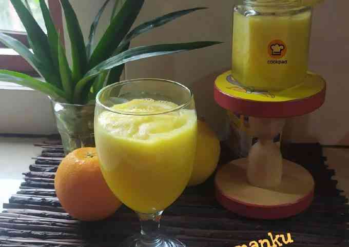 科特迪瓦做化妝品店好做嗎(科特迪瓦怎么樣)插圖10