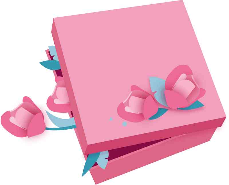 紅妃化妝品好用么(紅妃化妝品公司簡介)插圖1