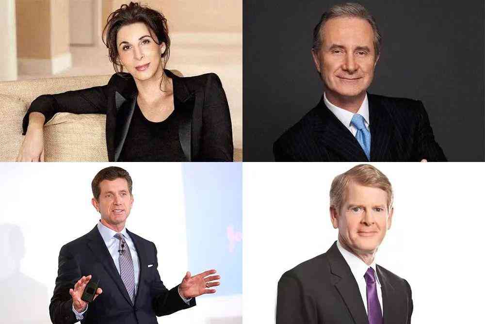 美國(guó)化妝品店鋪設(shè)計(jì)師薪資(美國(guó)化妝品店鋪設(shè)計(jì)師薪資)