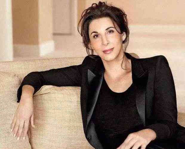 美國(guó)化妝品店鋪設(shè)計(jì)師薪資(美國(guó)化妝品店鋪設(shè)計(jì)師薪資)插圖1