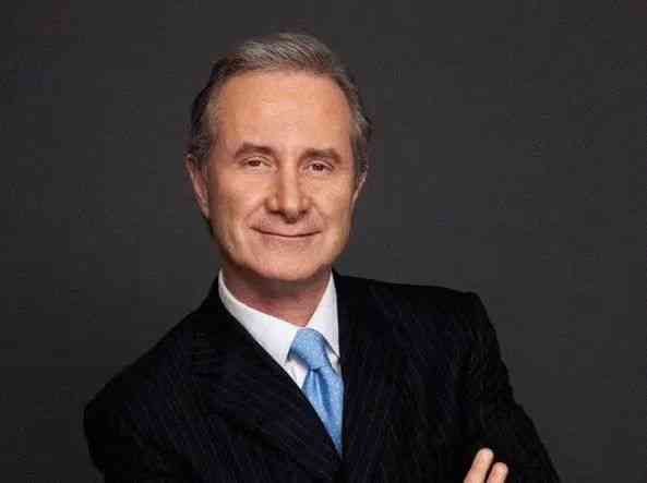 美國(guó)化妝品店鋪設(shè)計(jì)師薪資(美國(guó)化妝品店鋪設(shè)計(jì)師薪資)插圖2