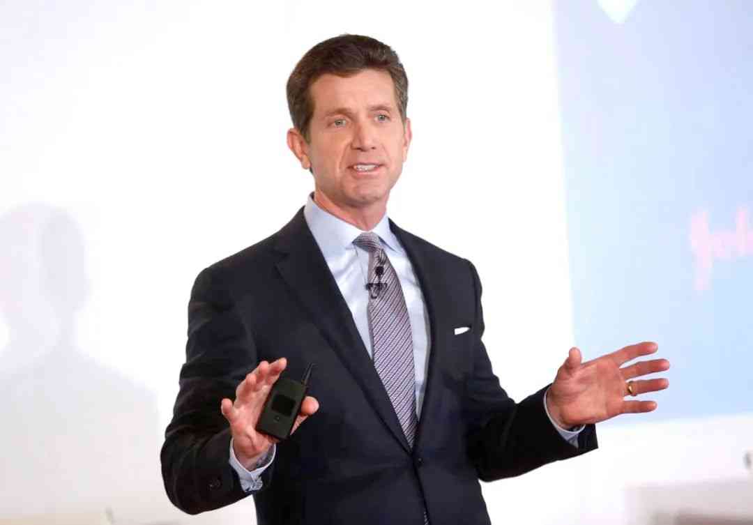 美國(guó)化妝品店鋪設(shè)計(jì)師薪資(美國(guó)化妝品店鋪設(shè)計(jì)師薪資)插圖3