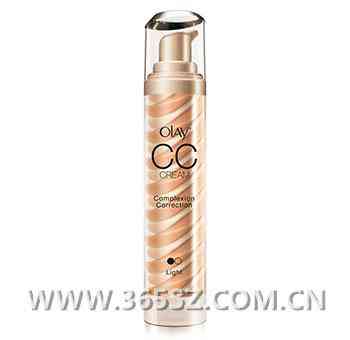 品牌化妝品歐珀萊bb霜(歐珀萊bb霜怎么樣)插圖1