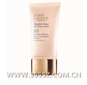 品牌化妝品歐珀萊bb霜(歐珀萊bb霜怎么樣)插圖2