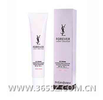 品牌化妝品歐珀萊bb霜(歐珀萊bb霜怎么樣)插圖3