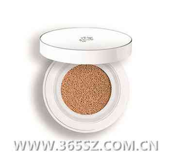 品牌化妝品歐珀萊bb霜(歐珀萊bb霜怎么樣)插圖4