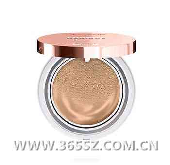 品牌化妝品歐珀萊bb霜(歐珀萊bb霜怎么樣)插圖6