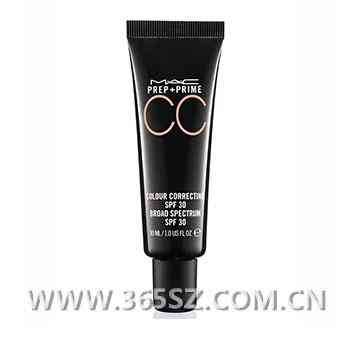 品牌化妝品歐珀萊bb霜(歐珀萊bb霜怎么樣)插圖7