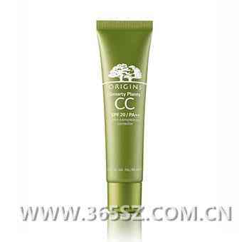 品牌化妝品歐珀萊bb霜(歐珀萊bb霜怎么樣)插圖8