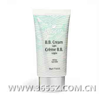 品牌化妝品歐珀萊bb霜(歐珀萊bb霜怎么樣)插圖10