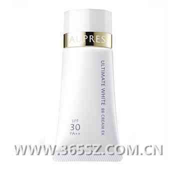 品牌化妝品歐珀萊bb霜(歐珀萊bb霜怎么樣)插圖12