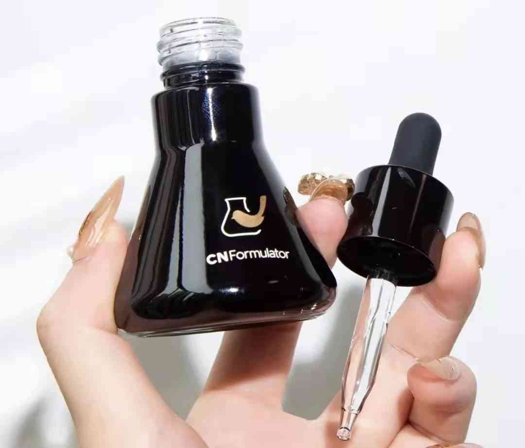 哪種化妝品補水又不長痘(哪款護膚品補水不悶痘)插圖4