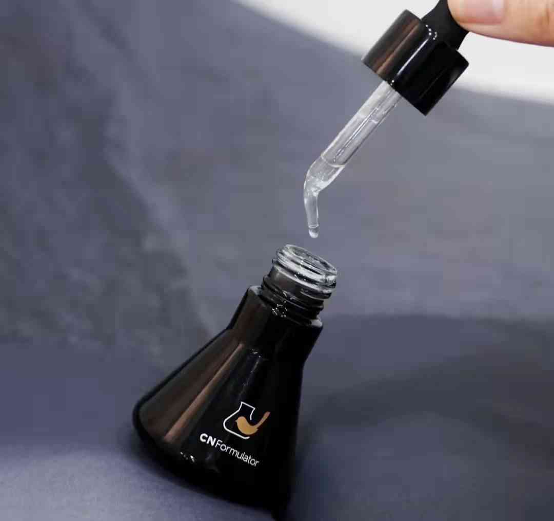 哪種化妝品補水又不長痘(哪款護膚品補水不悶痘)插圖5