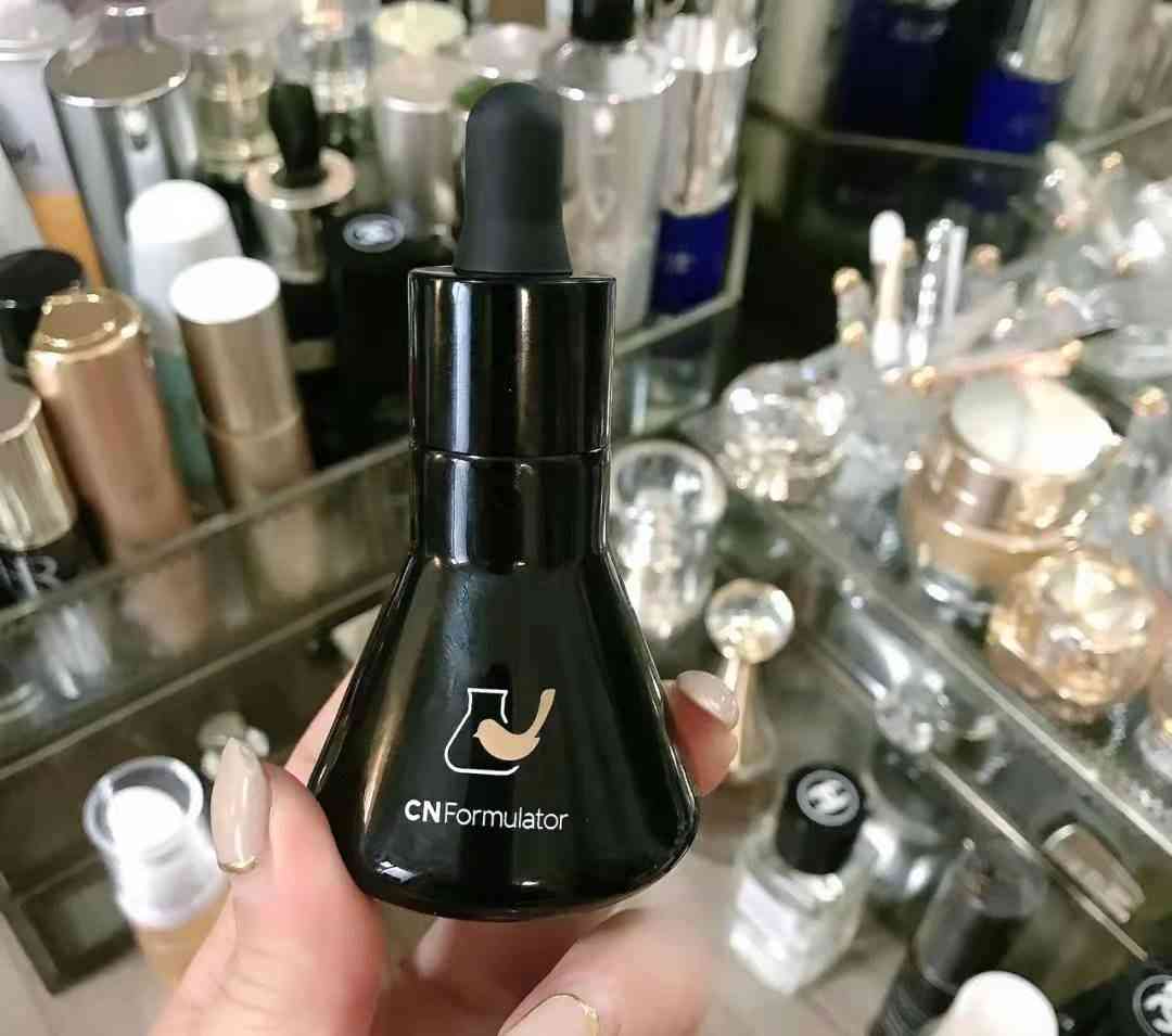 哪種化妝品補水又不長痘(哪款護膚品補水不悶痘)插圖6