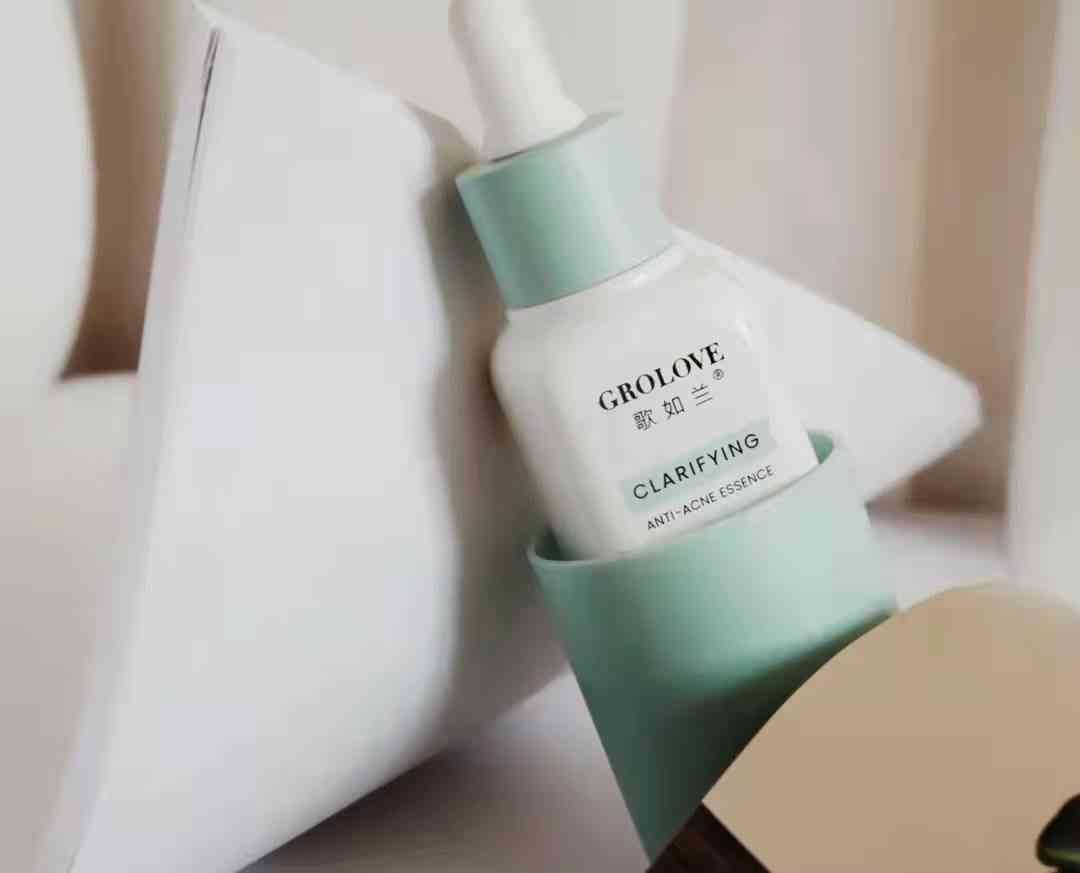 哪種化妝品補水又不長痘(哪款護膚品補水不悶痘)插圖7