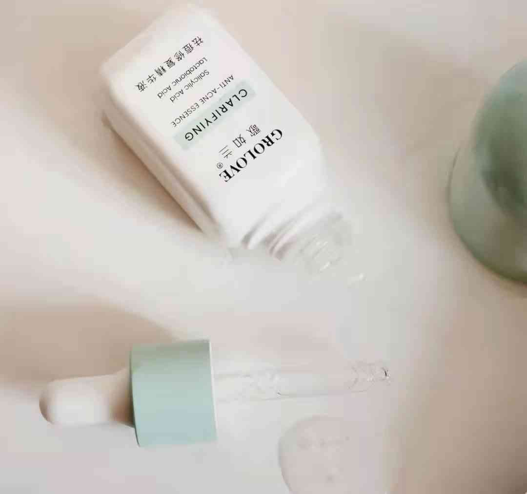 哪種化妝品補水又不長痘(哪款護膚品補水不悶痘)插圖8