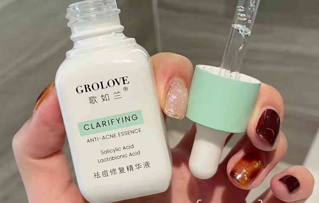 哪種化妝品補水又不長痘(哪款護膚品補水不悶痘)插圖9