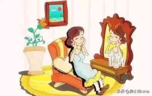 剛懷孕化妝品怎么注意(懷孕的時(shí)候用化妝品會(huì)怎么樣)