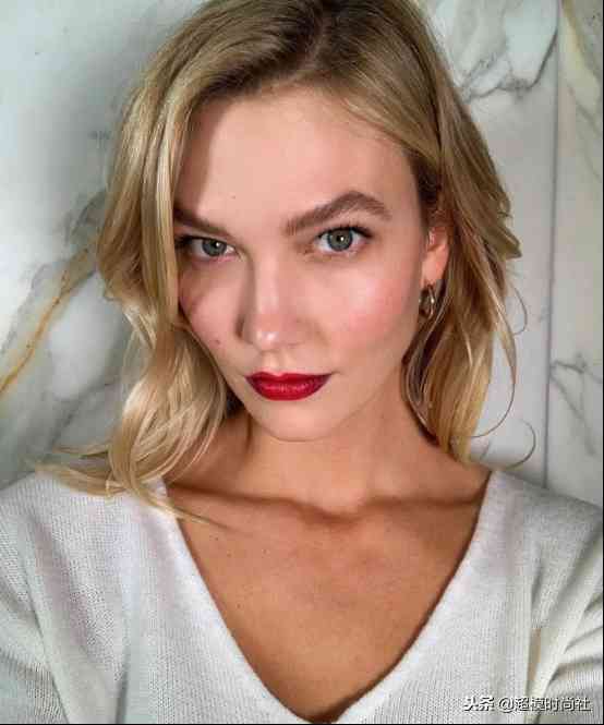 stegner化妝品(stegner素顏霜)