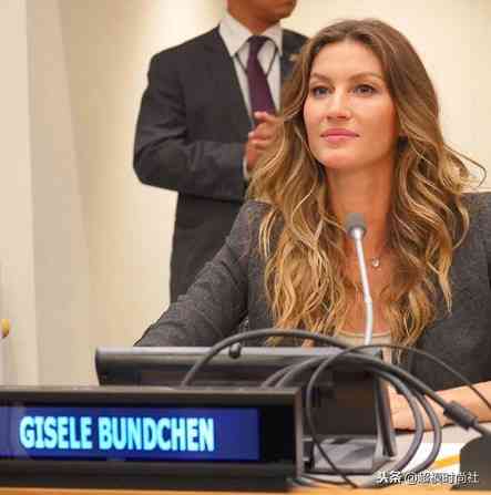 stegner化妝品(stegner素顏霜)插圖1