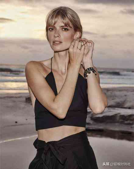 stegner化妝品(stegner素顏霜)插圖10