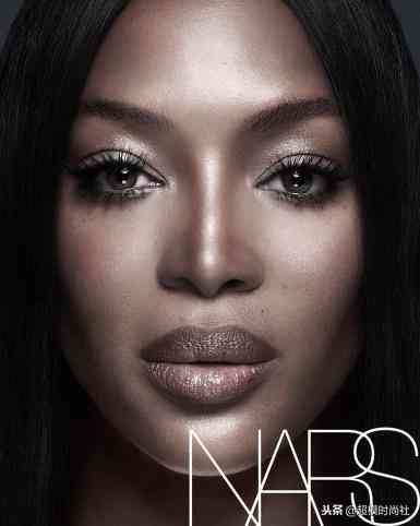 stegner化妝品(stegner素顏霜)插圖12