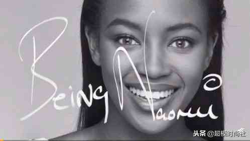 stegner化妝品(stegner素顏霜)插圖13