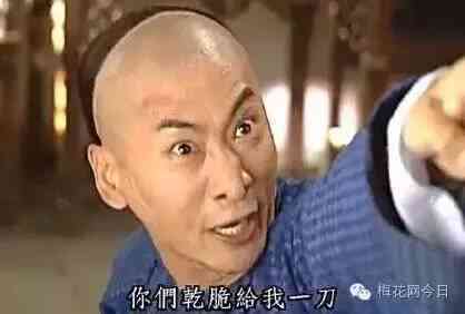 實體店化妝品解說文案搞笑(化妝品視頻文案)插圖1