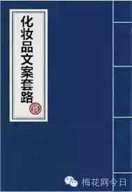 實體店化妝品解說文案搞笑(化妝品視頻文案)插圖2