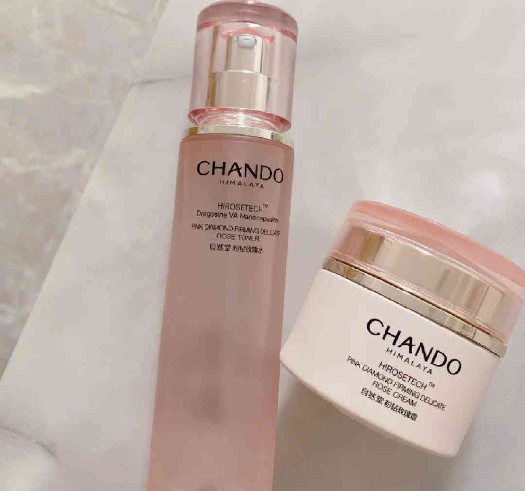 秋季護膚用什么化妝品(秋天用什么護膚)插圖3