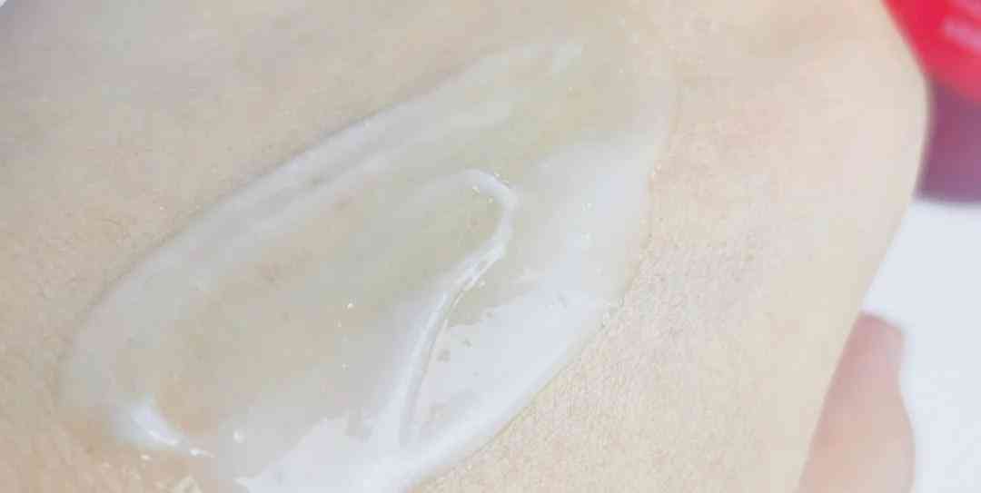 秋季護膚用什么化妝品(秋天用什么護膚)插圖8