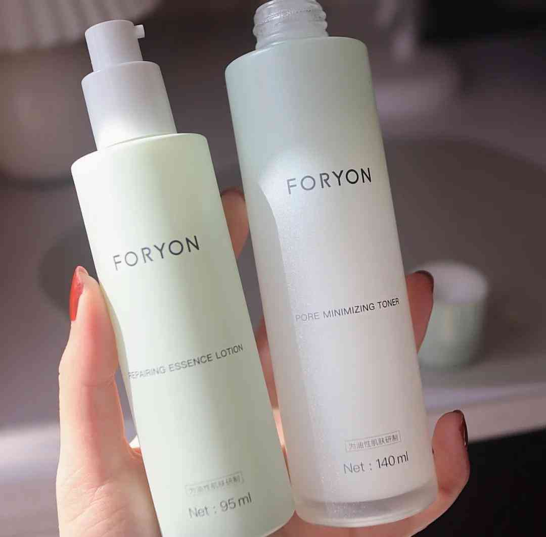 秋季護膚用什么化妝品(秋天用什么護膚)插圖13