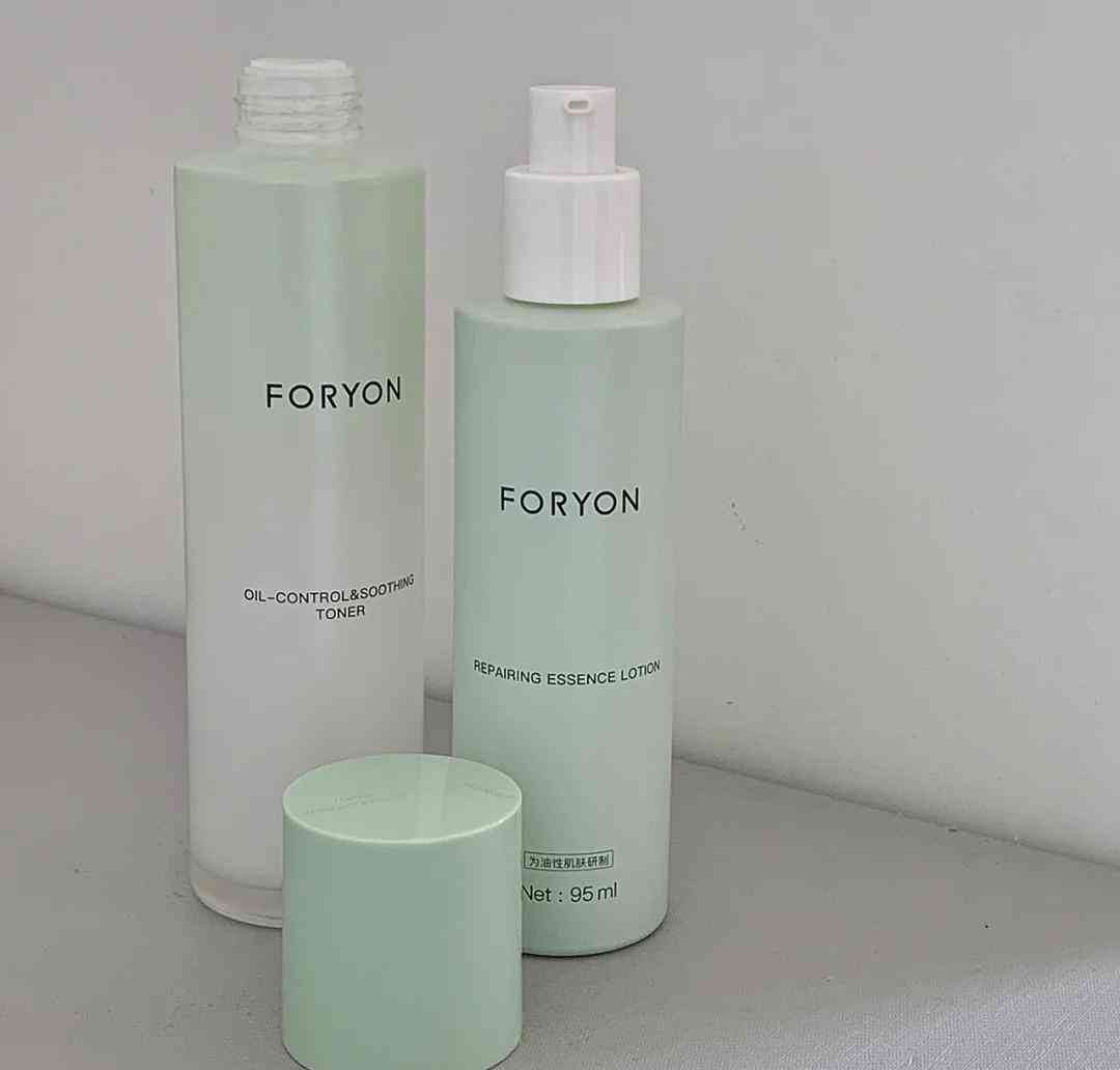 秋季護膚用什么化妝品(秋天用什么護膚)插圖14