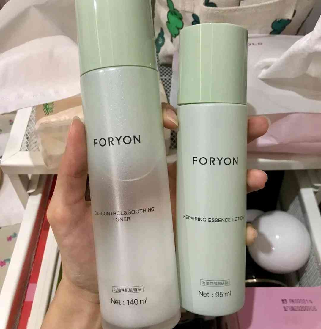 秋季護膚用什么化妝品(秋天用什么護膚)插圖15