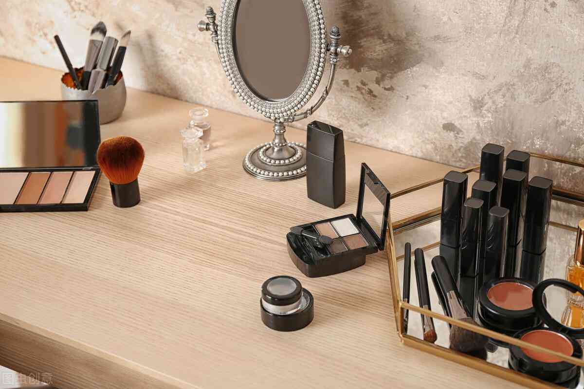 化妝品經(jīng)濟(jì)環(huán)境(化妝品行業(yè)的宏觀環(huán)境)