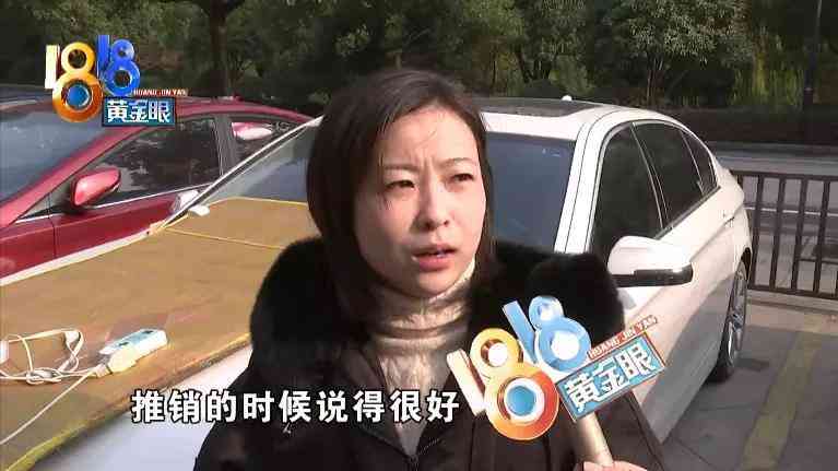 新生活化妝品零售價(jià)格查詢(xún)(新生活化妝品零售價(jià)格查詢(xún)官網(wǎng))插圖4