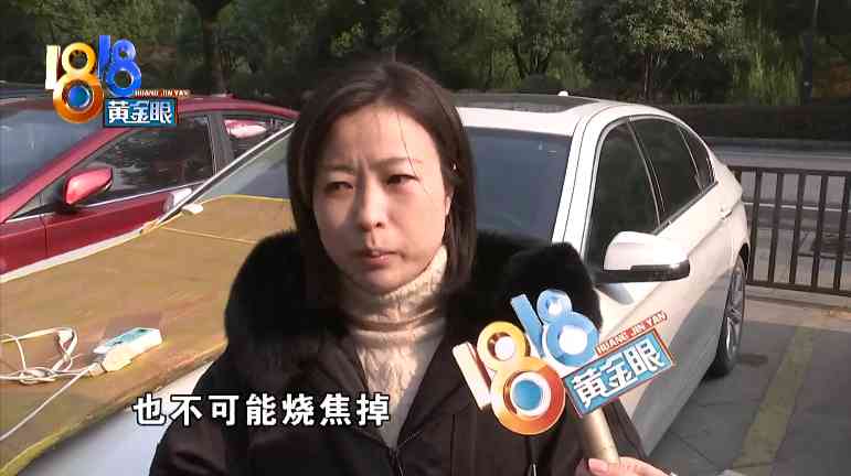 新生活化妝品零售價(jià)格查詢(xún)(新生活化妝品零售價(jià)格查詢(xún)官網(wǎng))插圖13