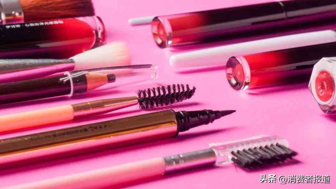 韓國品牌化妝品(韓國品牌化妝品有哪些牌子)