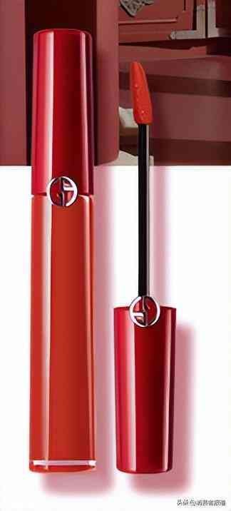 韓國品牌化妝品(韓國品牌化妝品有哪些牌子)插圖2