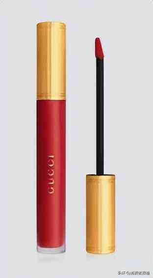 韓國品牌化妝品(韓國品牌化妝品有哪些牌子)插圖3