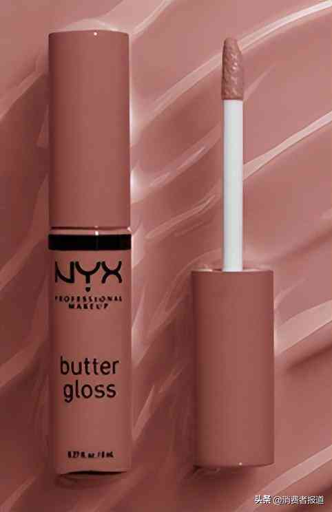 韓國品牌化妝品(韓國品牌化妝品有哪些牌子)插圖4