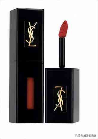 韓國品牌化妝品(韓國品牌化妝品有哪些牌子)插圖5