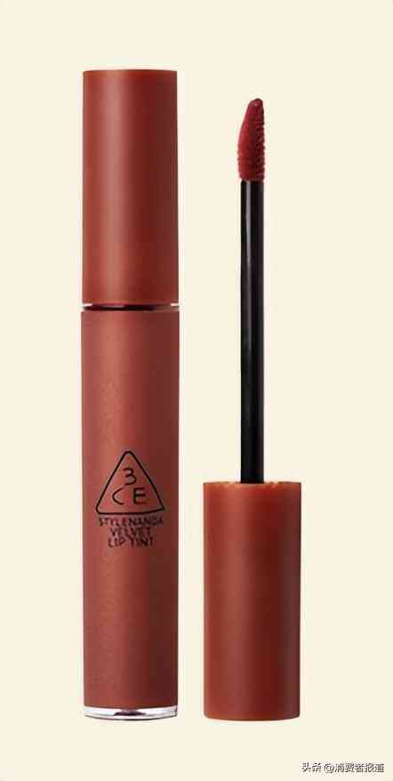 韓國品牌化妝品(韓國品牌化妝品有哪些牌子)插圖6