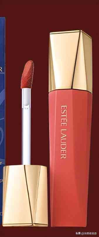 韓國品牌化妝品(韓國品牌化妝品有哪些牌子)插圖8