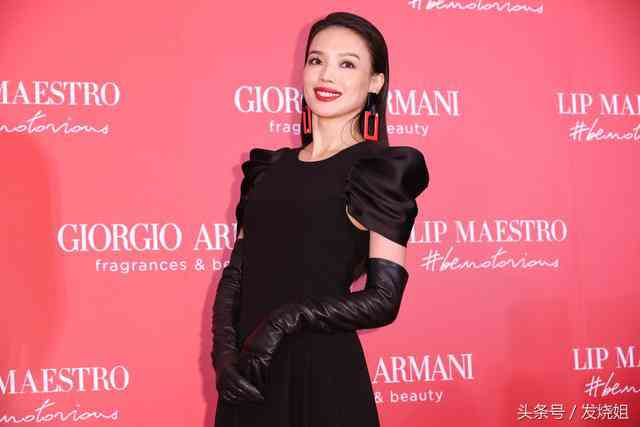 臺北什么化妝品(臺灣化妝品排行榜)