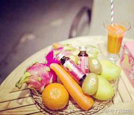 臺北什么化妝品(臺灣化妝品排行榜)插圖1