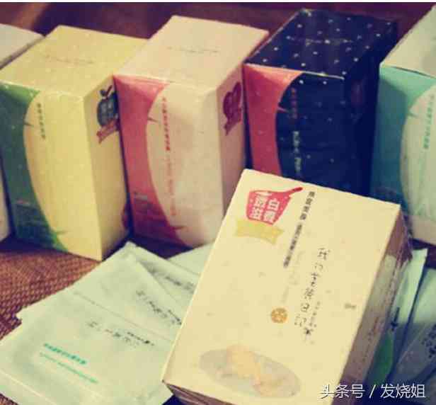 臺北什么化妝品(臺灣化妝品排行榜)插圖2