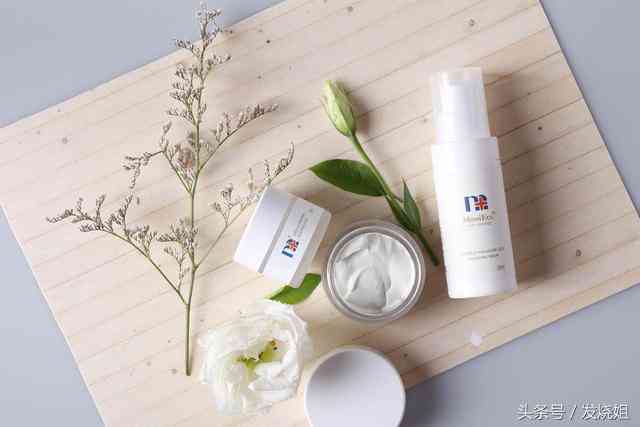 臺北什么化妝品(臺灣化妝品排行榜)插圖3